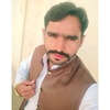 user.umargujjar