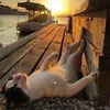 gwynethladonna