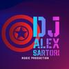 alexsartoriofficial