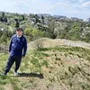 frankreinicke