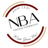 nbaledangfoodstuff