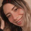 berenicerodriguez1234