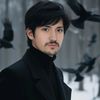 yousafkhan70442