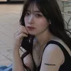 minh_huyen202