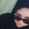 dinanurdianti_10