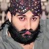 tufaillashari10