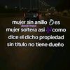 carinagarcia7431
