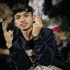 afgan_231