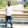 abrahamm817