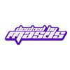 dj_masos1
