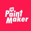 themakerpaint