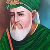 jabiralishah22