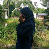 aida.nor37