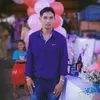 choedchaiwhatha