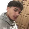 user79959279374