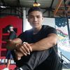 parkashbashyal72