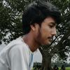mdmorsalinislam884