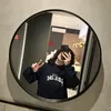 schzfat_