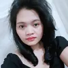 trangmoon6437