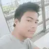 ko.chare