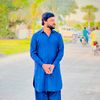 abdulrman51