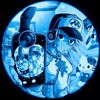 coreyxcrunchy26