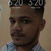 md_robin63