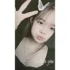 nlann2704