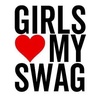 girllovemyswag2