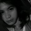 ini4pril._