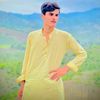 shah_sab10