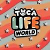 itztocaellie44