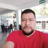 saulguzman698