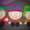ghostkamy