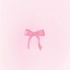 gita pinkie 𐙚⋆