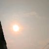 retno_wndsftr14