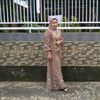 rini53805