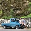 faizalall_