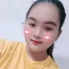 giangtai1991