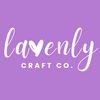 lavenlycraftco