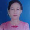 dawmyintmyint969