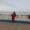 cadigonzagmailcom