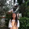 yurna_2022