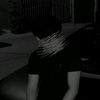 the_royal_0