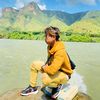 thein.htet.oo.cr7
