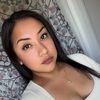 crystal_divine1