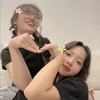 dino_a165