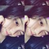 ayuundhh_