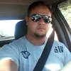 alexlima4304