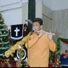 susilosirait